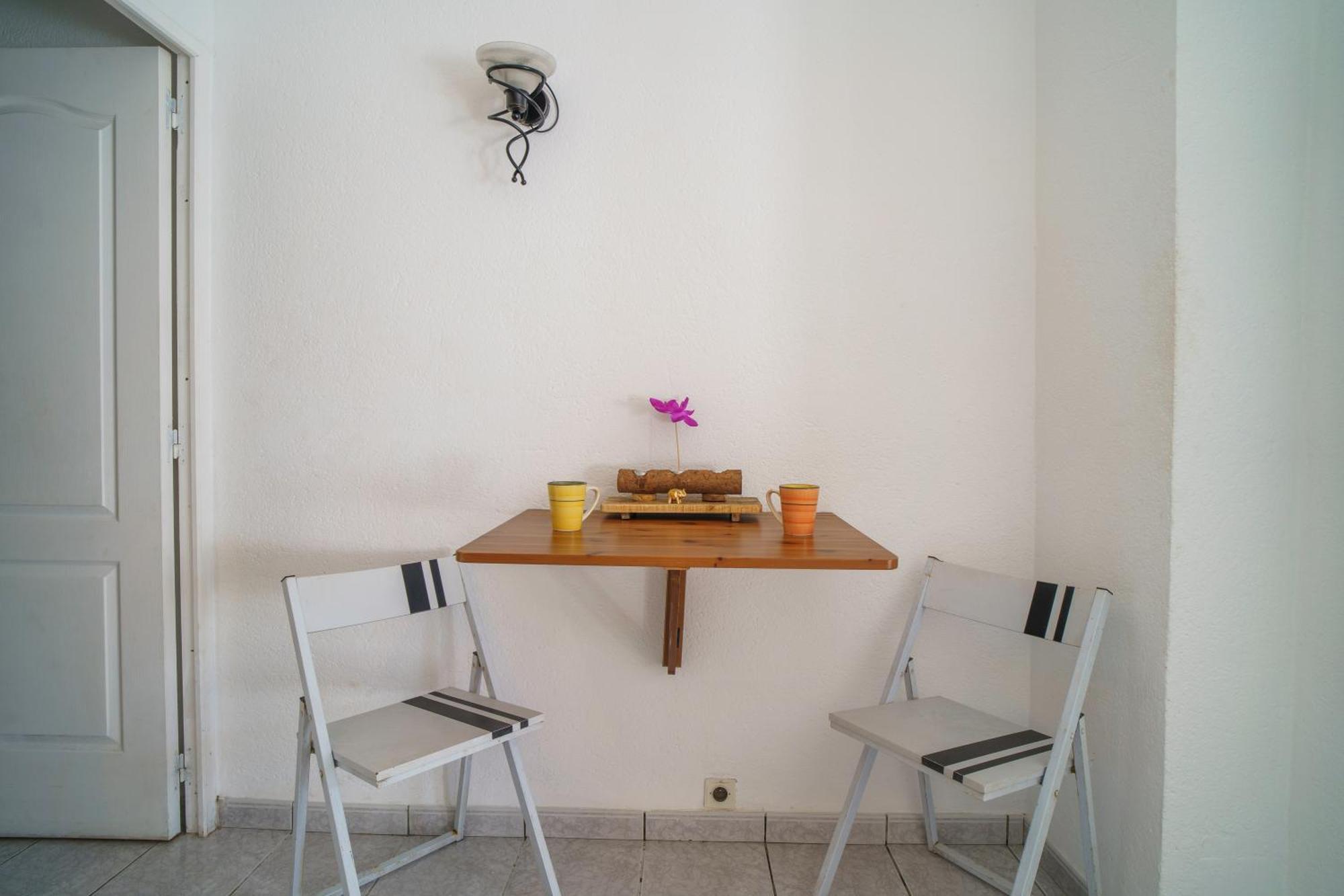 Appartement 20 Mts Plage, Pl Mediterranee, Vue Mer Parking Canet-en-Roussillon Bagian luar foto